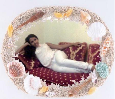 i love this girl i don't know why